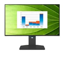 Benq Monitor 27 inches BL2790TC LED 5ms/IPS/HDMI/144Hz | 9H.LNTLA.TBE | 4718755097003 | UPBEN027XSBL000