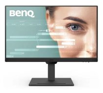 Benq Monitor 27 inches GW2790T LED 5ms/IPS/HDMI/100Hz | 9H.LMKLJ.LBE | 4718755094125 | WLONONWCRCZXY