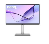 Benq Monitor 27 inches MA270UP 4K IPS 5ms/IPS/HDMI/USB | 9H.LP8LB.QBE | 4718755097577 | UPBEN027XSMA27U