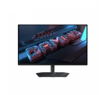 GIGABYTE Monitor 27 inches MO27U2 GAMING 4K UHD 240Hz DP HDMI | MO27U2 | 4719331864095 | MONGIGGAM0075