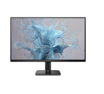 Philips Monitor 27E2N1100L 27 inches VA 100Hz HDMI VGA | 27E2N1100L/00 | 8721038000375 | MONPHIMON0140