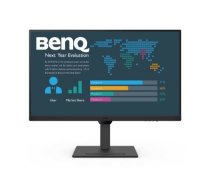 Benq Monitor 31.5 inches BL3290QT 2K 4ms/IPS/75HZ/HDMI/Black | 9H.LLMLA.TPE | 4718755090745 | UPBEN32LBL3290Q