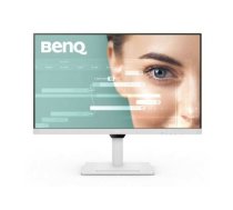 Benq Monitor 31.5 inches GW3290QT 2K 5ms/IPS/HDMI/75Hz | 9H.LLHLA.TBE | 4718755089497 | UPBEN32LGW3290Q