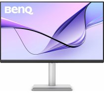 Benq Monitor 31.5 inches MA320U 4K LED 5ms/60Hz/IPS | 9H.LMXLB.QBE | 4718755094552 | WLONONWCRMSC3