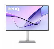 Benq Monitor 32 inches MA320UP 4K 5ms/IPS/USB/HDMI/white | 9H.LP9LB.QBE | 4718755097584 | UPBEN032XSMA32U