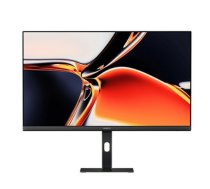 XIAOMI Monitor 4K A27Ui EU | 66380 | 6941948706989 | UPXIA027XSUIEU0
