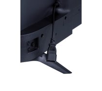 Dahua MONITOR LM43-F200 | LM43-F200 | 6939554980916 | WLONONWCR6731