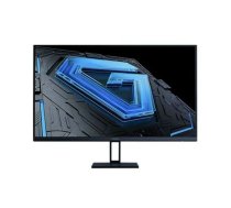 XIAOMI Monitor G27i Gaming | 52756 | 6941948701403 | WLONONWCRAYJU