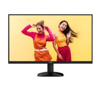 AOC Monitor Q27B35E 27 inches IPS 75Hz HDMI DP | Q27B35E | 4038986183062 | MONAOCMON0183