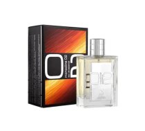 Maison Alhambra Monocline 02 Eau de Essence EDP (Man, 100ml) | | 9990001510251