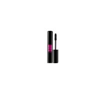 LANCOME Monsieur Big Volume Mascara (01 Black, Woman) | | 3614271682369 | #000000