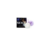 Ariana Grande Moonlight EDP (Woman, 50ml) | | 0812256022497
