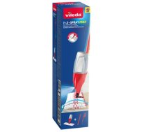 Vileda Mop 1-2 Spray MAX BOX | 173502 | 4023103222755 | SPDVI1MOP0001