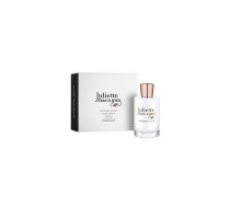 Juliette Has A Gun Moscow Mule EDP (Unisex, 50ml) | | 3760022730671