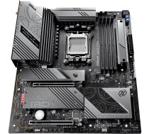 ASRock X870E TAICHI LITE AM5 4DDR5 M.2 EATX | X870E Taichi Lite | 4710483947445 | PLYASRAM50032