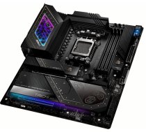 ASRock X870E TAICHI AM5 4DDR5 M.2 EATX | X870E TAICHI | 4710483947421 | KBASRAA8X870E01
