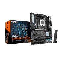 GIGABYTE Motherboard B850 GAMING X WIFI6E | B850 GAMING X WIFI6E | 4719331866457 | KBGBAAA8B850A02