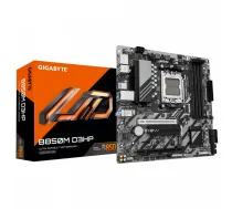 GIGABYTE Motherboard B850M D3HP | B850M D3HP | 4719331867058 | KBGBAAA8B850U02