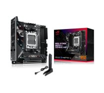 ASUS Motherboard ROG STRIX B850-I GAMING WIFI | 90MB1K30-M0EAY0 | 4711387823620 | PLYASUAM50047