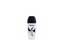 Rexona MotionSense Invisible Black + White Roll-on (Woman, 50ml) | | 0000059095644