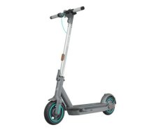 Motus Scooty 10 GEN 6 Electric scooter 15 Ah grey | 5906954761071 | 5906954761071 | SKAMTSHUE0028