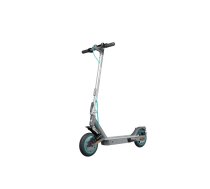 Motus Scooty 8.5 Neolite electric scooter | Akc028-3 | 5906954761552 | SKAMTSHUE0025