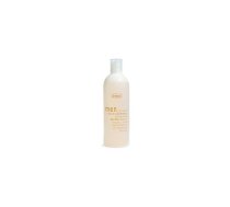 Ziaja Mountain Pepper Men Gel & Shampoo (Man, 400ml) | | 5901887054818