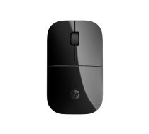 HP Inc. Mouse Z3700 Black Wireless V0L79AA#ABB | V0L79AA#ABB | 889894813145 | UMHPXRBM000004C