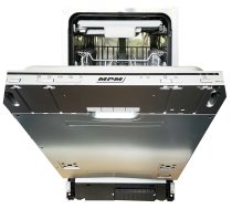 MPM -45-ZMI-02 dishwasher Fully built-in | MPM-45-ZMI-02 | 5903151003546 | AGDMPMZMZ0001