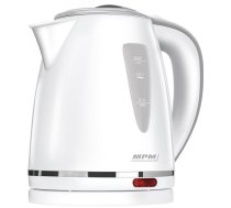 MPM MCZ-64 electric kettle 1 l | MCZ-64 | 5901308012731 | AGDMPMCZE0119
