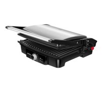 MPM Electric grill MGR-09M | MGR-09M | 5903151000149 | HKMPMGRMGR09M00