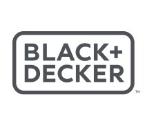 Black&Decker Multi-function sander 120W case BLACK & DECKER | KA2500K-QS | 5035048466018 | WLONONWCRBK71
