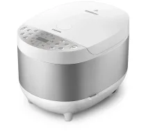 Philips MULTICOOKER/HD4713/40 | HD4713/40 | 8710103988953 | WLONONWCRAJG9