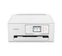 Canon Multifunctional printer PIXMA TS7650i EUR 6256C006 | 6256C006 | 4549292221329 | WLONONWCRAHF8