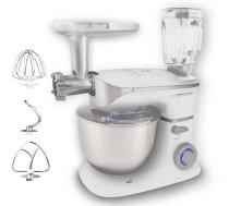 Esperanza Multifunktion Stand Mixer Master 1000 | EKM025 | 5901299954454 | AGDESPROK0004