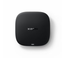 XIAOMI Multimedia player TV box S3 gen | 63598 | 6941948704916 | UEXIABTB0001001