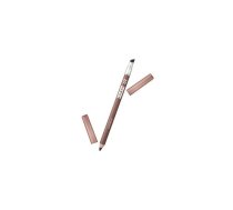 Pupa Multiplay Triple Use Eye Pencil 1,2 g (53 Midnight Blue, Woman) | | 8011607214112 | #30364b