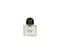 Byredo Mumbai Noise EDP (Unisex, 50ml) | | 7340032857801