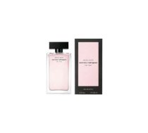 Narciso Rodriguez Musc Noir for Her EDP (Woman, 50ml) | | 3423222012687