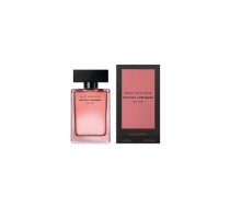 Narciso Rodriguez Musc Noir Rose For Her EDP (Woman, 50ml) | | 3423222055523