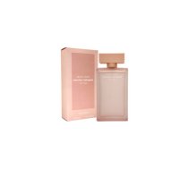 Narciso Rodriguez Musc Nude for Her EDP (Woman, 50ml) | | 3423222107611