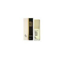 Alyssa Ashley Musk EDT (Unisex, 50ml) | | 0652685709336