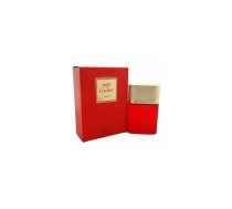 Cartier Must de Perfume (Woman, 50ml) | | 3432240500809