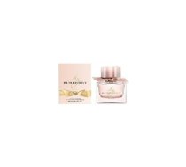BURBERRY My Blush EDP (Woman, 90ml) | | 3614229829044