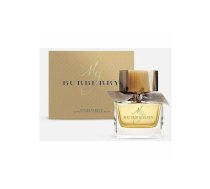 BURBERRY My EDP (Woman, 30ml) | | 3614226906021