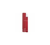 Calvin Klein My Euphoria EDP Miniature (Woman, 10ml) | | 3616304478284
