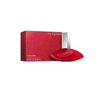 Calvin Klein My Euphoria EDP (Woman, 100ml) | | 3616304478246
