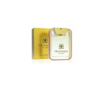 Trussardi Parfums My Land EDT (Man, 50ml) | | 8011530830014