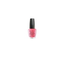 OPI Nail Lacquer - Nail Polish 15 ml (Worth a Pretty Penne, Woman) | | 0000009411713