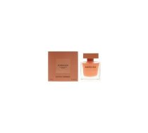 Narciso Rodriguez Narciso Eau de Parfum Ambree EDP (Woman, 90ml) | | 3423473053958